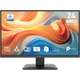 Монитор MSI 23.8" PRO MP241 E14V (9S6-3PE1CH-015) [168972] - изображение 1