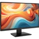 Монитор MSI 23.8" PRO MP241 E14V (9S6-3PE1CH-015) [168972] - изображение 2