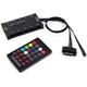 Модуль управления подсветкой Vinga (RGB control-02) - изображение 1
