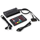 Модуль управления подсветкой Vinga (RGB control-02) - изображение 3