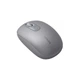 Мишка Ugreen MU105 Wireless Gray (90669) - зображення 3