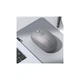 Мишка Ugreen MU105 Wireless Gray (90669) - зображення 6