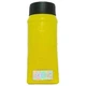 Тонер Samsung CLP-300/CLX-3160/2160 48г Yellow IPM (TSSM44) - изображение 2
