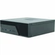 Корпус для ПК Chieftec Uni (BU-12B-300) - зображення 4