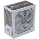Блок питания Vinga 650W (VPS-650B1W) - изображение 2