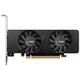 Відеокарта MSI GeForce RTX3050 6Gb LP E OC (RTX 3050 LP E 6G OC) - зображення 2