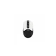 Мишка A4Tech FM12 Panda (4711421959407) - зображення 2