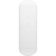 Точка доступа Wi-Fi Ubiquiti (NS-5AC) - изображение 3