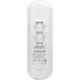 Точка доступа Wi-Fi Ubiquiti (NS-5AC) - изображение 5