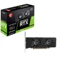 Відеокарта MSI GeForce RTX3050 6Gb LP E OC (RTX 3050 LP E 6G OC) - зображення 7