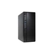 Корпус для ПК Chieftec UNI (BS-10B-300) - зображення 2