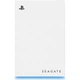 Внешний жесткий диск 2.5" 2TB Game Drive for PlayStation 5 Seagate (STLV2000201) - изображение 2