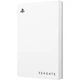 Внешний жесткий диск 2.5" 2TB Game Drive for PlayStation 5 Seagate (STLV2000201) - изображение 4