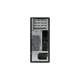 Корпус для ПК Chieftec UNI (BS-10B-300) - зображення 5