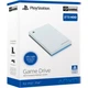 Внешний жесткий диск 2.5" 2TB Game Drive for PlayStation 5 Seagate (STLV2000201) - изображение 8