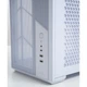 Корпус для ПК Vinga (Eclipse White) - изображение 10