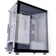 Корпус для ПК Vinga (Pillar White) - зображення 3