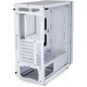 Корпус для ПК Vinga (Pillar White) - зображення 5