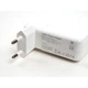 Блок живлення до ноутбуку Vinga Apple 87W 5.2V3A/9V3A/12V3A/15V3A/20.2V4.3A USB-C (VPA-87-APP-C) - зображення 5