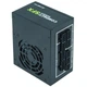 Блок живлення Chieftec 450W (CSN-450C) - зображення 3