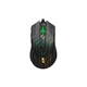 Мишка A4Tech X89 Maze (4711421944984) - зображення 4
