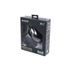 Мишка A4Tech X89 Maze (4711421944984) - зображення 5