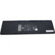 Акумулятор до ноутбука Dell Latitude E7240 GVD76, 2730mAh (31Wh), 3cell, 11.1V, Li-Pol, (A47206) - зображення 2