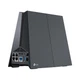 Маршрутизатор TP-Link (ARCHER-GE550) - изображение 3