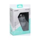 Комплект A4Tech FG1600C Air2 Wireless Grey (4711421998819) - изображение 6