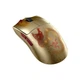 Мишка Razer Viper V3 Pro Wireless/USB Counter-Strike 2 Edition (RZ01-05120800-R3M1) - зображення 3