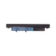 Аккумулятор для ноутбука ACER Aspire 3410G (AS09D70) 11.1V 6600mA PowerPlant (NB410385) - изображение 2