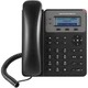 IP телефон Grandstream (GXP1615) - зображення 2