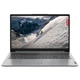 Ноутбук Lenovo IdeaPad 1 15AMN7 (82VG00VCRM) - изображение 1