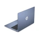 Ноутбук HP OmniBook 3 16-by0033ua (DM8D3EA) - изображение 5