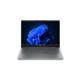 Ноутбук HP 200 G2i (DV0A0ET) - зображення 2