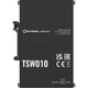Комутатор мережевий Teltonika (TSW010) - зображення 6