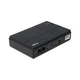 Пристрій безперебійного живлення TTN DC-1018P 18W 12000mAh (DC-1018P_12000) - зображення 4