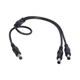 Пристрій безперебійного живлення Voltronic DC1018P 18W (ML-DC1018P) - зображення 3