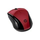 Мишка HP 220 Red (7KX10AA) - зображення 2