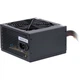 Блок живлення Vinga 400W ОЕМ (VPS-400A-120) - зображення 2
