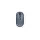 Мишка A4Tech FG20 Ash Blue (4711421952682) - зображення 2