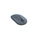 Мишка A4Tech FG20 Ash Blue (4711421952682) - зображення 4