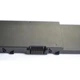 Акумулятор до ноутбука Dell Precision 7510 MFKVP, 7950mAh (91Wh), 6cell, 11.4V, Li-ion (A47802) - зображення 3