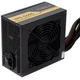 Блок питания Vinga 550W (VPS-550G) - изображение 7
