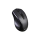 Мишка A4Tech G9-500FS Black (4711421937917) - зображення 4