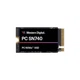 Накопитель SSD M.2 2242 256GB BLACK SN740 WD (SDDPMQD-256G) - изображение 2