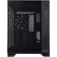 Корпус для ПК Chieftec VISIO (GM-30B-M-OP) - изображение 3