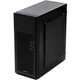 Корпус для ПК Vinga (CS114-450W) - зображення 4