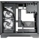 Корпус для ПК Chieftec VISIO (GM-30B-M-OP) - изображение 4