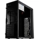 Корпус для ПК Vinga (CS114-450W) - зображення 6